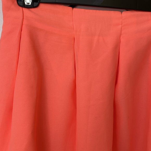 Tobi skirt - Picture 2 of 7